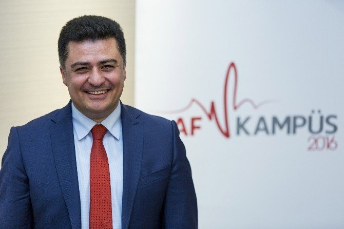 Kalp Ritim Bozukluğu, Bazı Kanserlerden Daha Ölümcül