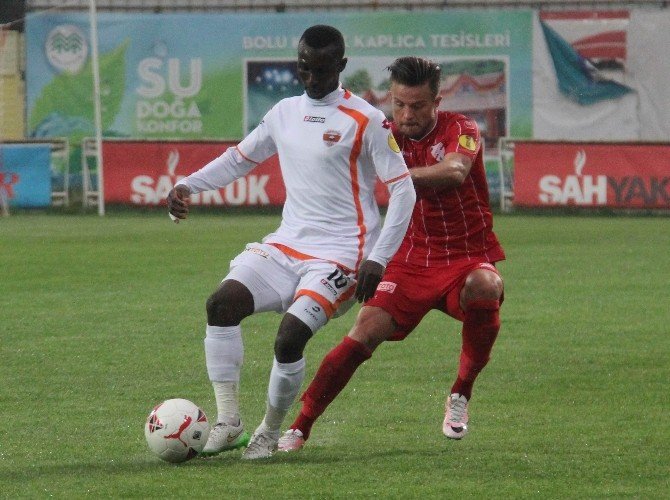 Ptt 1. Lig
