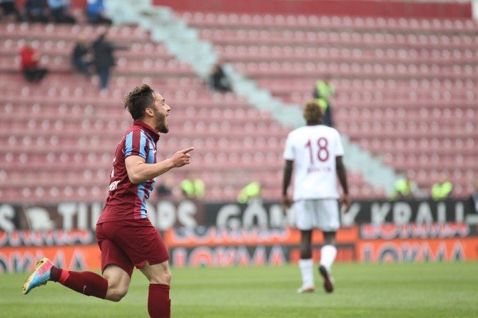Ptt 1. Lig