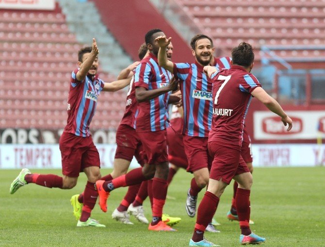 Ptt 1. Lig