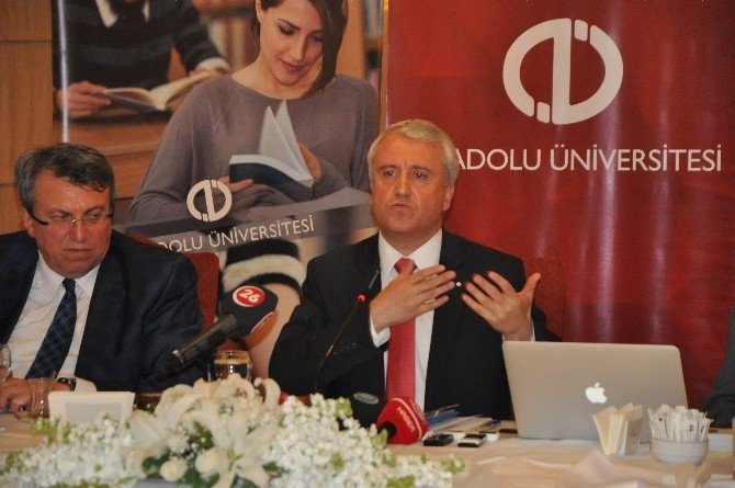 Dünyada Eşi Benzeri Olmayan Havaalanı
