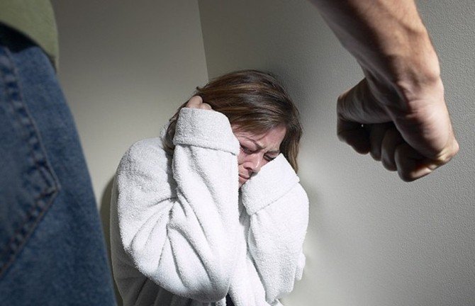 Cinselliğin Bilinmemesi Şiddeti Tetikliyor