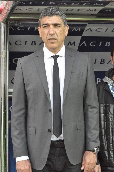 Ptt 1. Lig