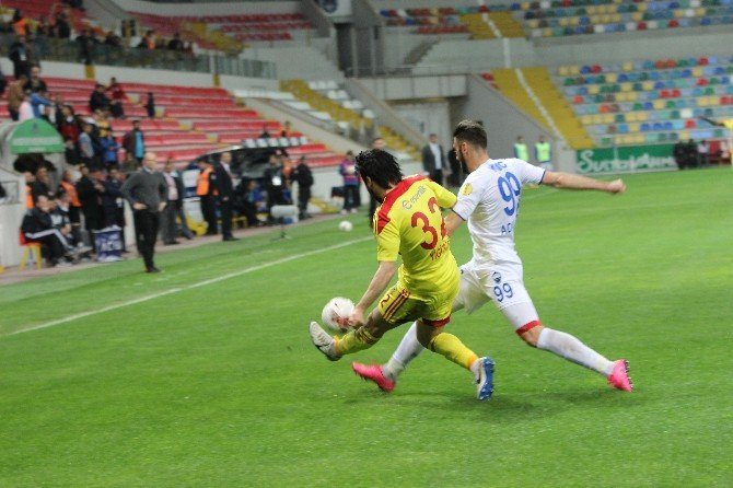 Ptt 1. Lig