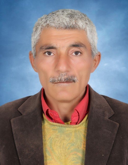 Kilis’e Roket Düşmesi Sonucu Ölen İşçi Toprağa Verildi