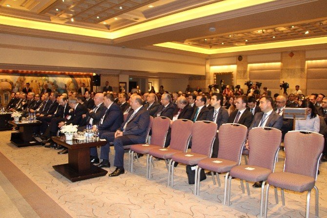 Maliye Bakanı Ağbal’dan Vergi Açıklaması