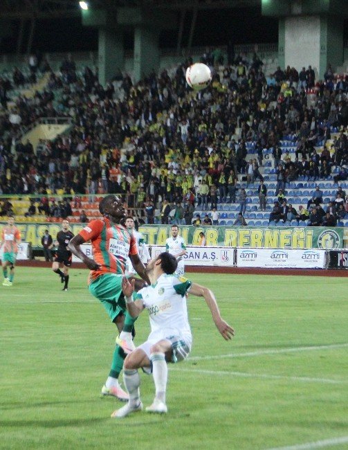 Ptt 1. Lig