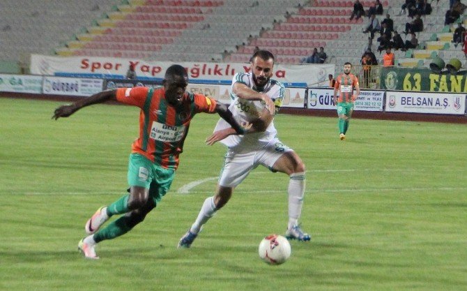 Ptt 1. Lig