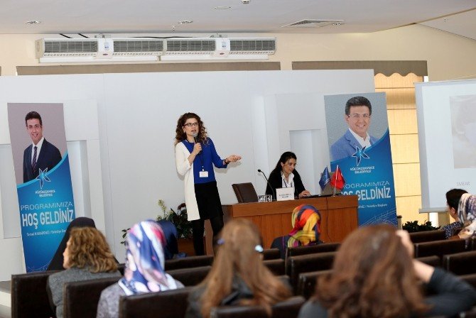 Gebelikte İlk Ve Son 3 Aya Dikkat