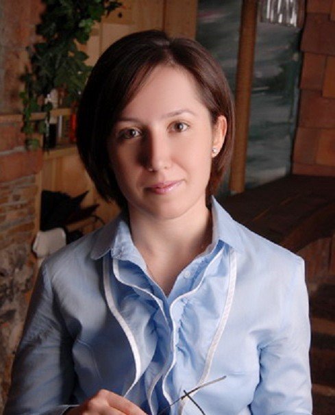 Cinselliğin Bilinmemesi Şiddeti Tetikliyor