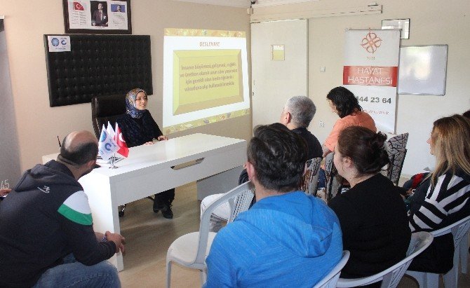 Ekmek Tüketerek De Zayıflayabilirsiniz