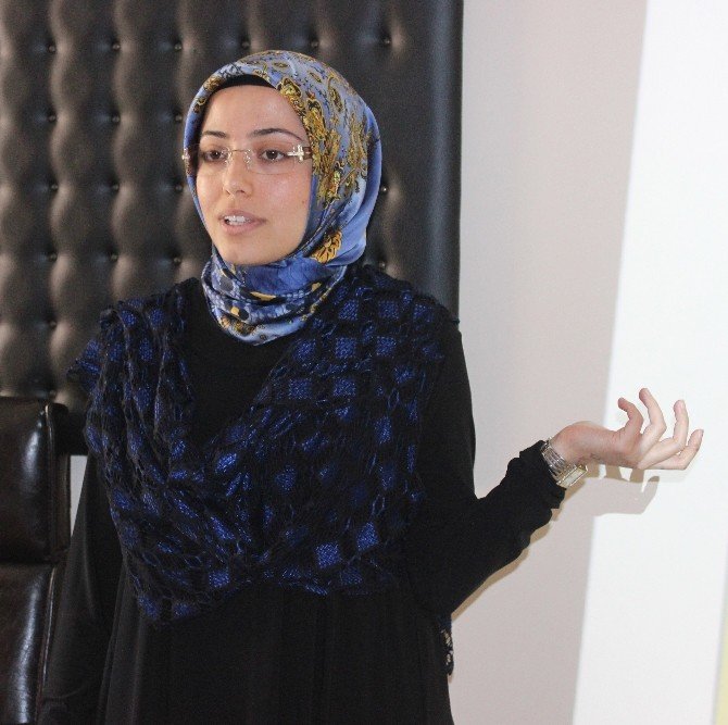 Ekmek Tüketerek De Zayıflayabilirsiniz