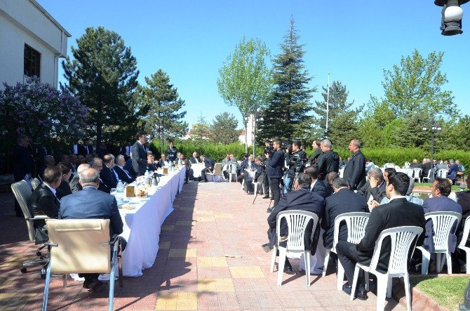 Çeklerde Karekod Dönemi Başlayacak