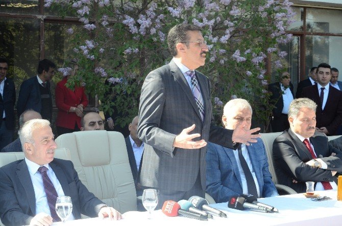 Çeklerde Karekod Dönemi Başlayacak