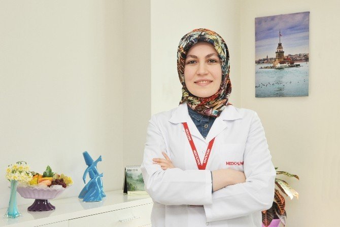 Hafta Sonu Kahvaltıları Kalori Bombası