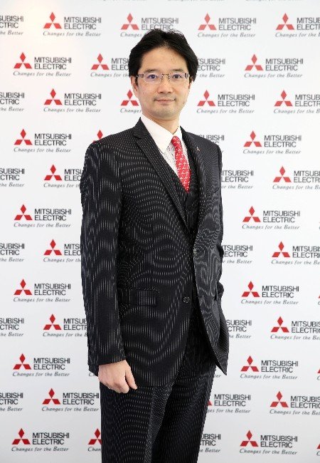 Mitsubishi Electric Türkiye’de Yeni Şirket Kurdu