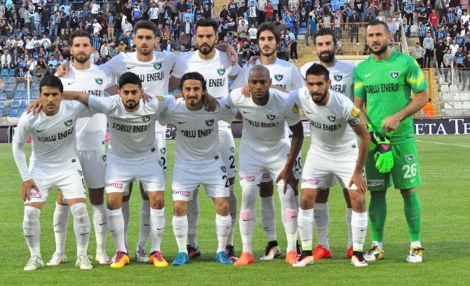 Ptt 1. Lig