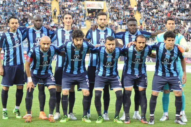 Ptt 1. Lig