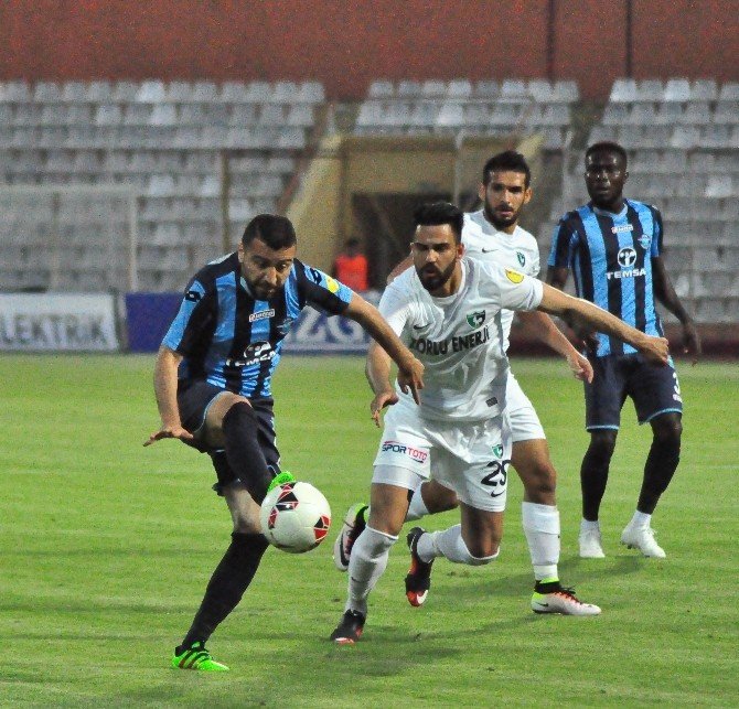 Ptt 1. Lig