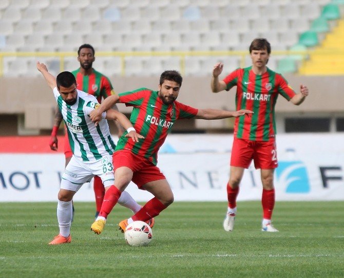 Ptt 1. Lig