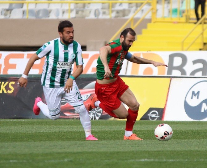 Ptt 1. Lig