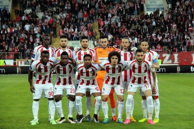 Ptt 1. Lig