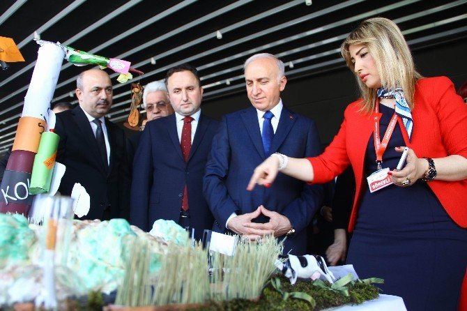 300 Okulda 74 Bin Öğrenciye Ulaşıldı