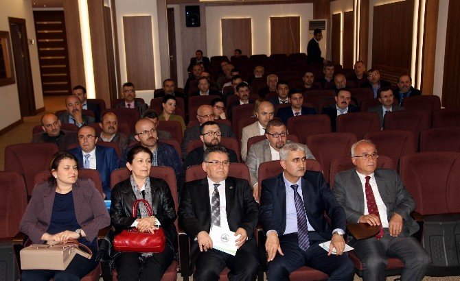Oyuncak Çakmaklar Yasaklanacak