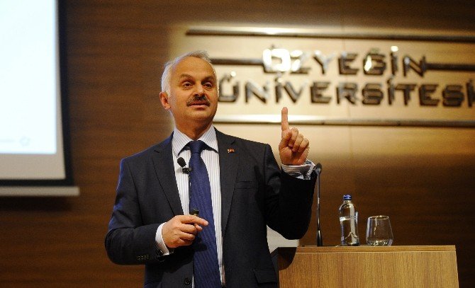 Havayollarının, Yeni Havalimanına Yönelik Stratejileri, Iı. İstanbul Hub Semineri’nde Tartışılıyor
