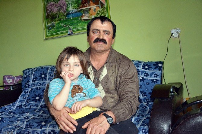1 Çocuk Annesi Kadın 21 Gündür Kayıp