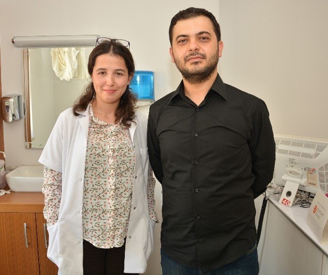 Kilolar Gitti, Sağlığı Geri Geldi