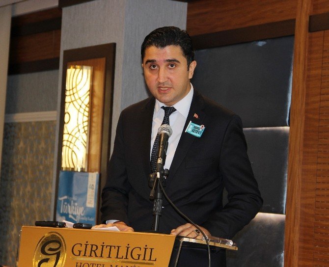 Tarihi Borsa Kahvesi Çocuk Kütüphanesi Oluyor