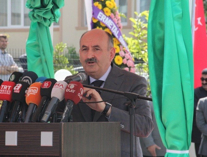 30 Bin Hasta Organ Bağışı Bekliyor