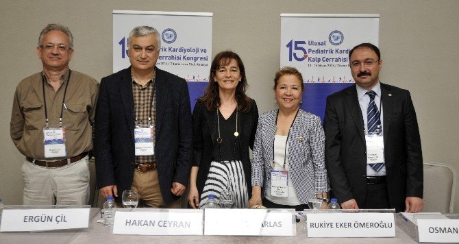 Dikkat Eksikliği İlaçları Kalp Rahatsızlığına Neden Olabiliyor