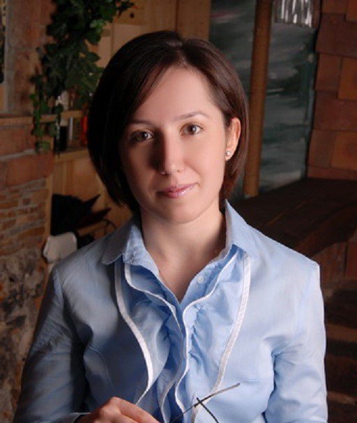 İyileşmenin Sırrı: “Doğum Anını Şifalandırmak"