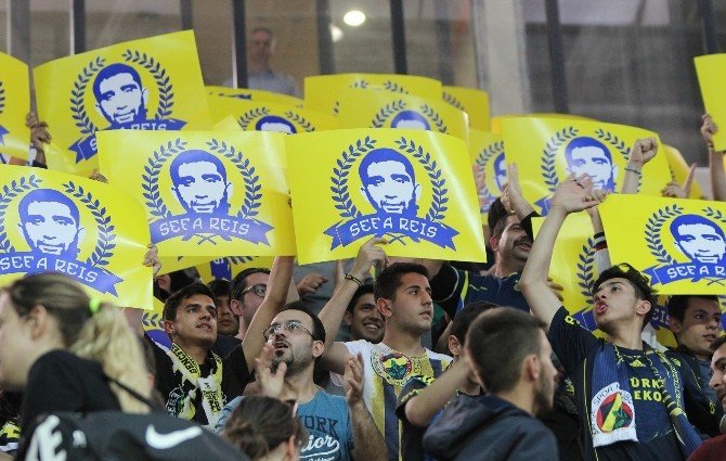 Voleybol Bayanlar 1. Ligi