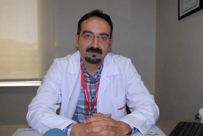 Kelliğe Prp Ve Mezoterapili Umut