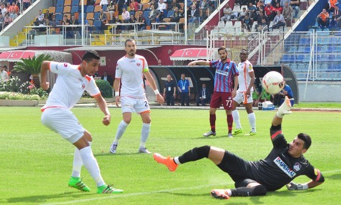 Ptt 1. Lig