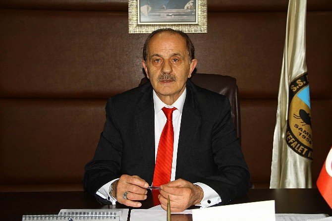 Emlak Piyasası Durgun