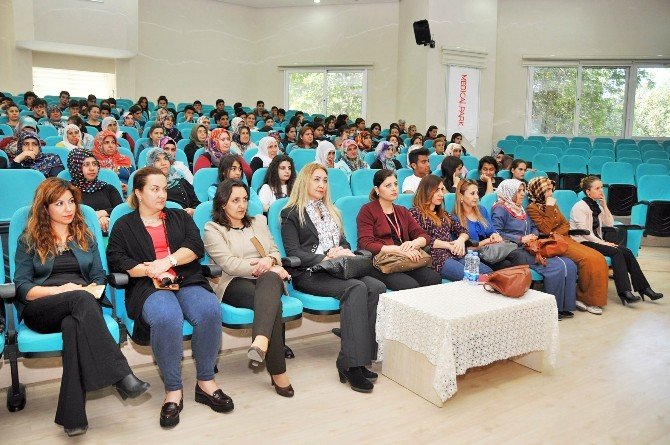 Kanser Hücreleri Terörist Gibi