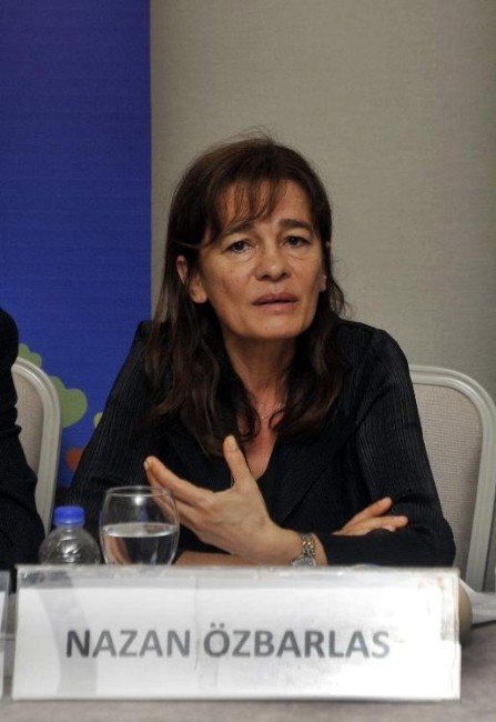 Kalecilerin Kalbine Çarpan Top Ölüme Yol Açabilir