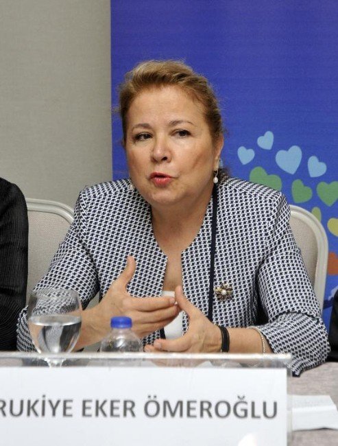 Kalecilerin Kalbine Çarpan Top Ölüme Yol Açabilir