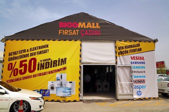 Yeni Evleneceklere Müjde