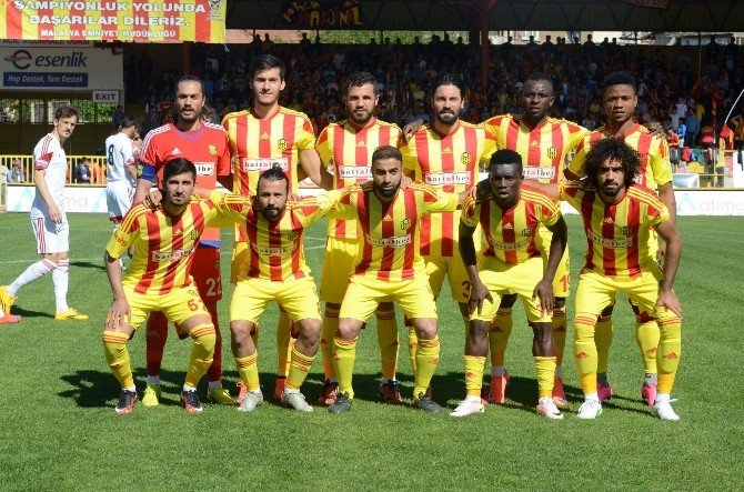 Ptt 1. Lig