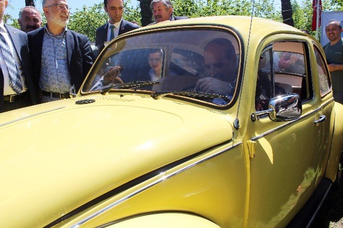 Kurtulmuş: 