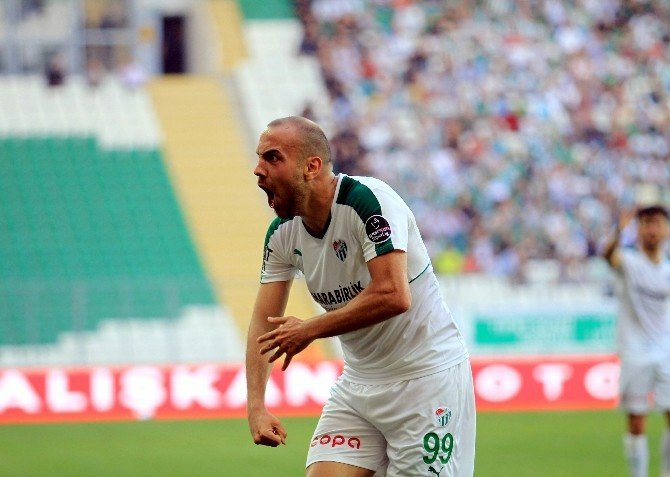 Spor Toto Süper Lig