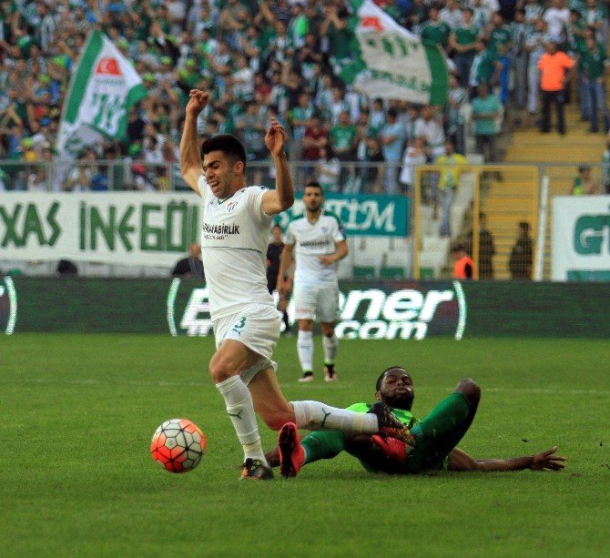 Spor Toto Süper Lig