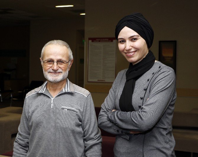 Meme Kanserinden Daha Ölümcül, Yıllık 400 Bin Kişinin Etkilendiği Hastalık