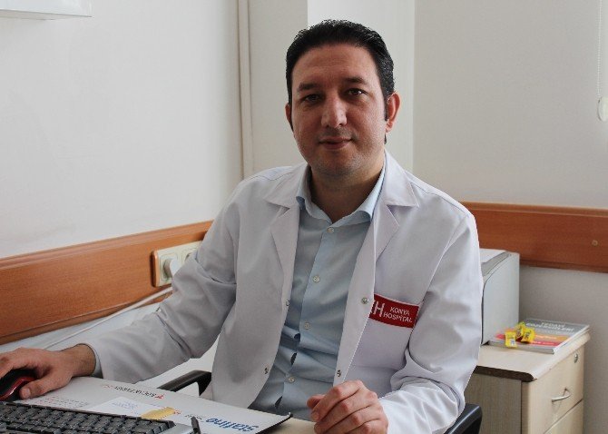 Şeker Hastalığı Diyabetik Ayak Rahatsızlığını Tetikleyebilir