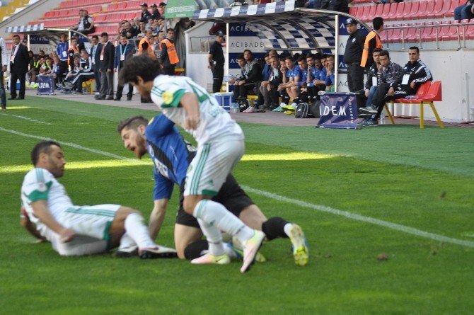 Ptt 1. Lig